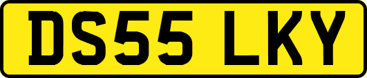 DS55LKY