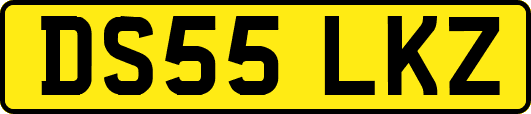 DS55LKZ