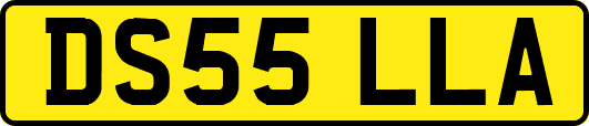 DS55LLA