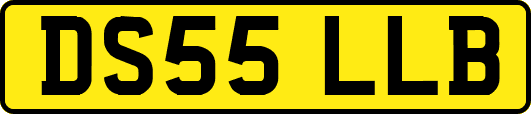 DS55LLB