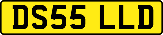 DS55LLD