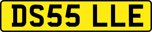 DS55LLE