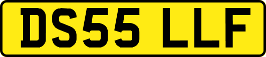 DS55LLF