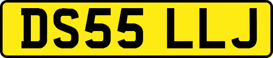 DS55LLJ