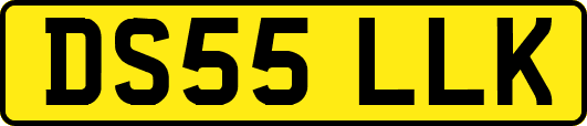 DS55LLK