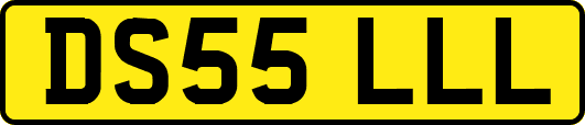 DS55LLL