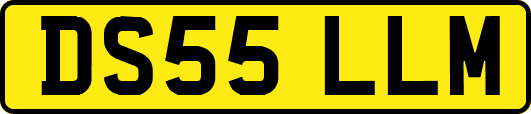 DS55LLM