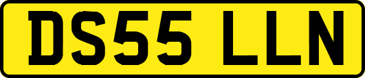 DS55LLN