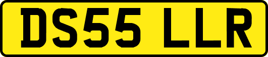 DS55LLR
