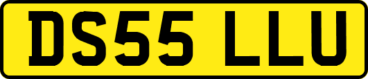 DS55LLU