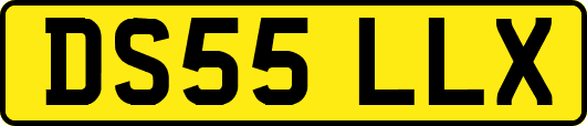 DS55LLX