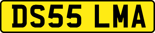 DS55LMA