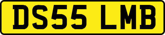 DS55LMB
