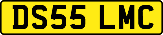 DS55LMC