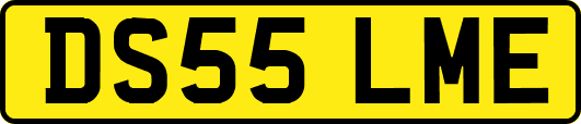 DS55LME