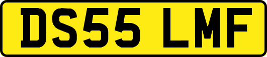 DS55LMF