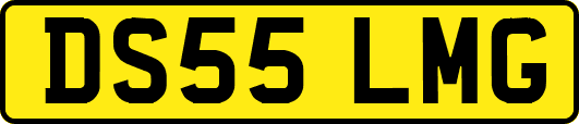 DS55LMG