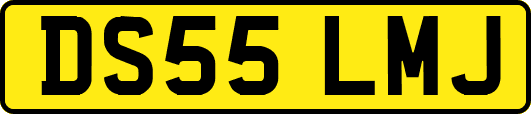 DS55LMJ