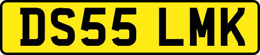 DS55LMK