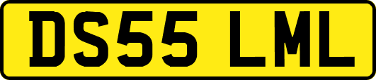 DS55LML