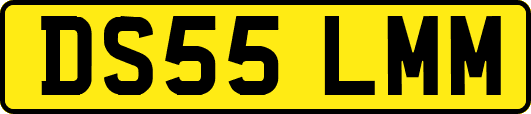 DS55LMM