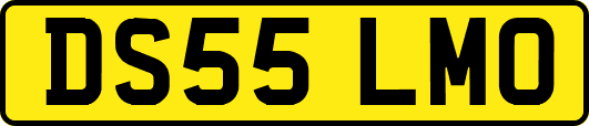 DS55LMO