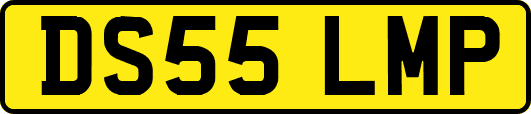 DS55LMP
