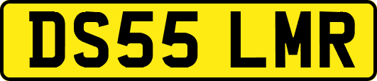 DS55LMR