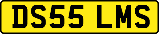 DS55LMS