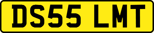DS55LMT