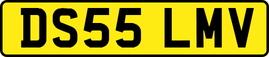 DS55LMV