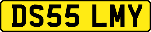 DS55LMY