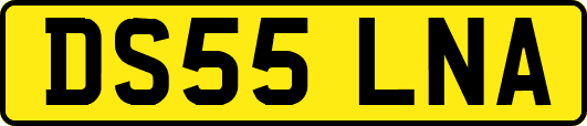 DS55LNA