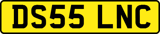 DS55LNC
