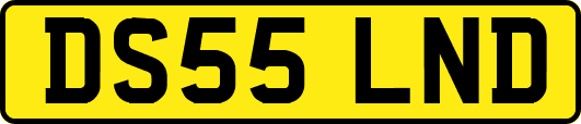 DS55LND