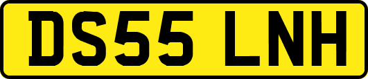 DS55LNH