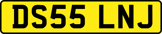 DS55LNJ