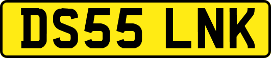 DS55LNK