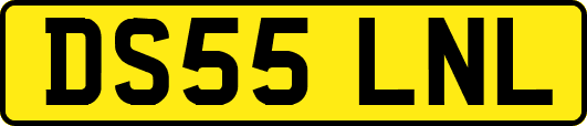 DS55LNL
