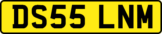 DS55LNM