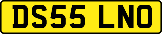 DS55LNO
