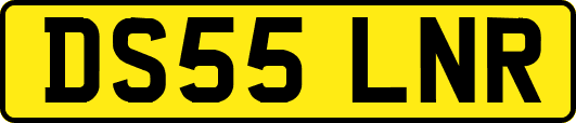 DS55LNR