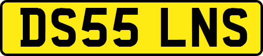 DS55LNS