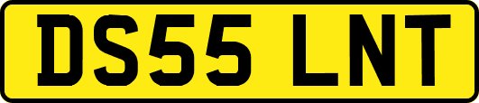 DS55LNT
