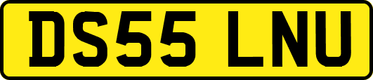 DS55LNU