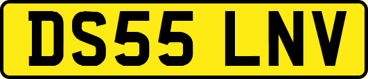 DS55LNV
