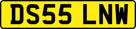 DS55LNW