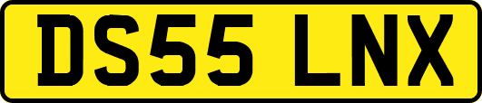 DS55LNX