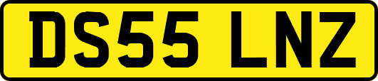 DS55LNZ