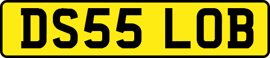 DS55LOB